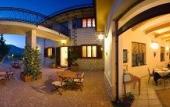 Туры в отель Casa Pendola Туры в отель Casa Pendola