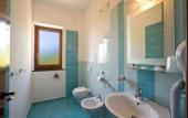 Туры в отель Casa Pendola Туры в отель Casa Pendola