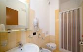 Туры в отель Casa Pendola Туры в отель Casa Pendola