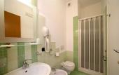 Туры в отель Casa Pendola Туры в отель Casa Pendola