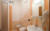 Туры в отель Casa Pendola Туры в отель Casa Pendola