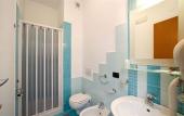 Туры в отель Casa Pendola Туры в отель Casa Pendola