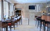 Туры в отель Castilla Termal Balneario de Olmedo Туры в отель Castilla Termal Balneario de Olmedo