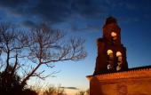 Туры в отель Castilla Termal Balneario de Olmedo Туры в отель Castilla Termal Balneario de Olmedo