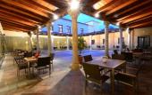 Туры в отель Castilla Termal Balneario de Olmedo Туры в отель Castilla Termal Balneario de Olmedo