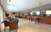 Туры в отель Castilla Termal Balneario de Olmedo Туры в отель Castilla Termal Balneario de Olmedo