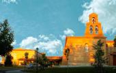 Туры в отель Castilla Termal Balneario de Olmedo Туры в отель Castilla Termal Balneario de Olmedo