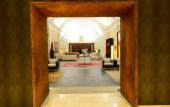 Туры в отель Castilla Termal Balneario de Olmedo Туры в отель Castilla Termal Balneario de Olmedo
