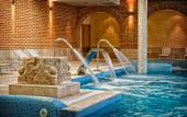 Туры в отель Castilla Termal Balneario de Olmedo Туры в отель Castilla Termal Balneario de Olmedo