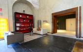 Туры в отель Castilla Termal Balneario de Olmedo Туры в отель Castilla Termal Balneario de Olmedo