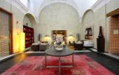 Туры в отель Castilla Termal Balneario de Olmedo Туры в отель Castilla Termal Balneario de Olmedo