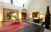 Туры в отель Castilla Termal Balneario de Olmedo Туры в отель Castilla Termal Balneario de Olmedo