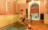 Туры в отель Castilla Termal Balneario de Olmedo Туры в отель Castilla Termal Balneario de Olmedo