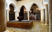 Туры в отель Castilla Termal Balneario de Olmedo Туры в отель Castilla Termal Balneario de Olmedo