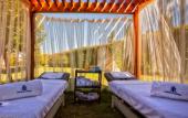 Туры в отель Castilla Termal Balneario de Olmedo Туры в отель Castilla Termal Balneario de Olmedo