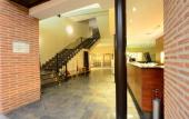 Туры в отель Castilla Termal Balneario de Olmedo Туры в отель Castilla Termal Balneario de Olmedo
