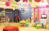 Туры в отель Castilla Termal Balneario de Olmedo Туры в отель Castilla Termal Balneario de Olmedo