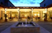 Туры в отель Castilla Termal Balneario de Olmedo Туры в отель Castilla Termal Balneario de Olmedo