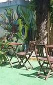 Туры в отель Residence les Cordeliers Туры в отель Residence les Cordeliers