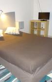 Туры в отель Residence les Cordeliers Туры в отель Residence les Cordeliers