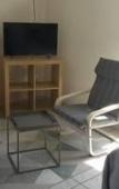 Туры в отель Residence les Cordeliers Туры в отель Residence les Cordeliers