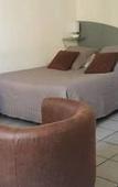 Туры в отель Residence les Cordeliers Туры в отель Residence les Cordeliers