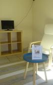 Туры в отель Residence les Cordeliers Туры в отель Residence les Cordeliers