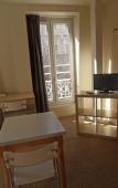 Туры в отель Residence les Cordeliers Туры в отель Residence les Cordeliers