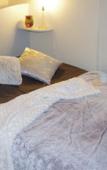 Туры в отель Residence les Cordeliers Туры в отель Residence les Cordeliers
