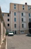 Туры в отель Residence les Cordeliers Туры в отель Residence les Cordeliers