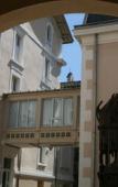 Туры в отель Residence les Cordeliers Туры в отель Residence les Cordeliers