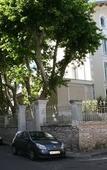 Туры в отель Residence les Cordeliers Туры в отель Residence les Cordeliers