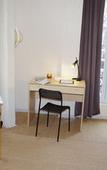 Туры в отель Residence les Cordeliers Туры в отель Residence les Cordeliers