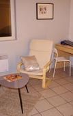 Туры в отель Residence les Cordeliers Туры в отель Residence les Cordeliers