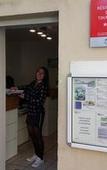 Туры в отель Residence les Cordeliers Туры в отель Residence les Cordeliers