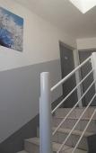Туры в отель Residence les Cordeliers Туры в отель Residence les Cordeliers