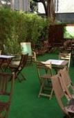 Туры в отель Residence les Cordeliers Туры в отель Residence les Cordeliers