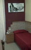 Туры в отель Hotel Poker Туры в отель Hotel Poker