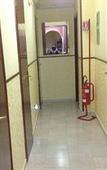 Туры в отель Hotel Poker Туры в отель Hotel Poker