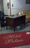 Туры в отель Hotel Poker Туры в отель Hotel Poker