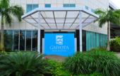Туры в отель Americas Gaivota Hotel Туры в отель Americas Gaivota Hotel