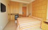 Туры в отель Americas Gaivota Hotel Туры в отель Americas Gaivota Hotel