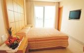 Туры в отель Americas Gaivota Hotel Туры в отель Americas Gaivota Hotel
