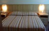 Туры в отель Americas Gaivota Hotel Туры в отель Americas Gaivota Hotel