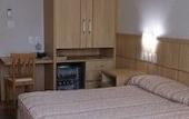 Туры в отель Americas Gaivota Hotel Туры в отель Americas Gaivota Hotel