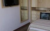 Туры в отель Americas Gaivota Hotel Туры в отель Americas Gaivota Hotel
