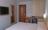 Туры в отель Americas Gaivota Hotel Туры в отель Americas Gaivota Hotel
