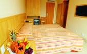 Туры в отель Americas Gaivota Hotel Туры в отель Americas Gaivota Hotel