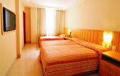 Туры в отель Americas Gaivota Hotel Туры в отель Americas Gaivota Hotel
