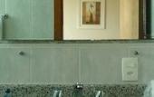 Туры в отель Americas Gaivota Hotel Туры в отель Americas Gaivota Hotel